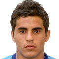 Juan Oviedo