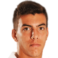 Michael Hoyos
