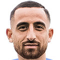 Mohamed Fadhloun