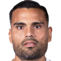 Gabriel Mercado