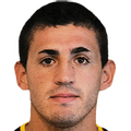 Mauro Fernández