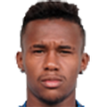 Paulinho