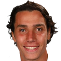 Hugo Bachrach