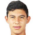 Alfredo Gutierrez