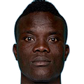 Sangone Sarr