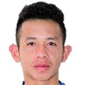 Nguyễn Phong Hồng Duy