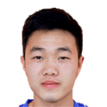 Lương Xuân Trường