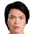 Nguyễn Tuấn Anh