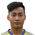 Ho Tuan Tai