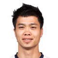 Nguyễn Công Phượng