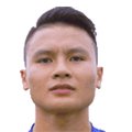 Nguyễn Quang Hải