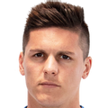 Guido Carrillo