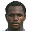 Julius Wobay
