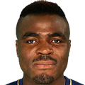 Emmanuel Emenike