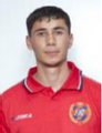 Vasile Rusu