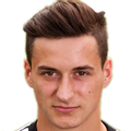 Jiří Funda