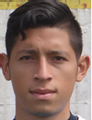 Darwin Suárez