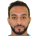 Yousuf Khalfan