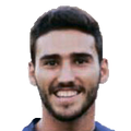 Ivan Robles
