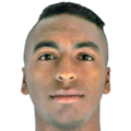 Esteban Ruiz