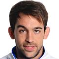 Ijiel Cesar Protti