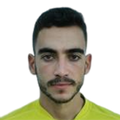 Agapios Agapiou