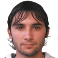 Oscar Carniello