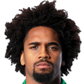 Bruno Paz