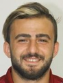 Yüksel Şişman