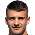 Dušan Živković