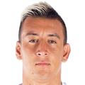 D. Álvarez