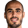 Guido Pizarro