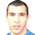 Lucas Mancinelli 