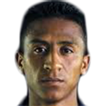 Marco Montaño