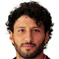 Emanuele Santaniello