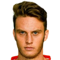 Luca Menini