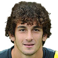 Leandro Casapieri