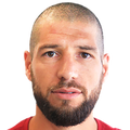 Marcos Espeche