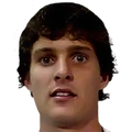 Cássio