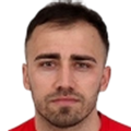Miljan Momčilović