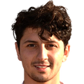 Tommaso D'Orazio 