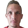 Lukáš Droppa