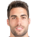 Diego Johannesson Pando