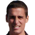 Tomás Mantia