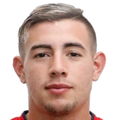 Rodrigo Holgado