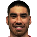 José Aguinaga