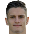 Mathias Fischer