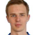 Vladislav Kabachevskiy