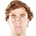 Wyatt Omsberg