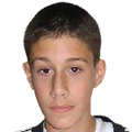Dylan Castanheira